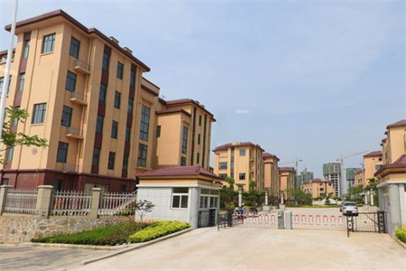 二手房契税双方是各占一半吗