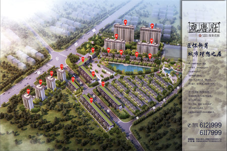 30*60的地砖一平需要多少块