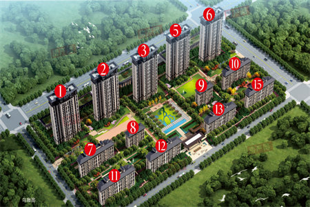 卫生间浴霸能改成风暖吗