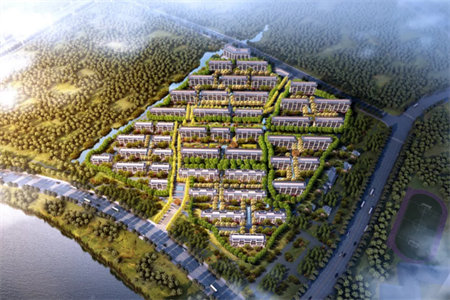 别墅装修有哪些风格