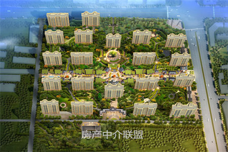 承重墙与非承重墙的区别在哪里