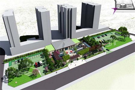 冰箱尺寸都是一样的吗