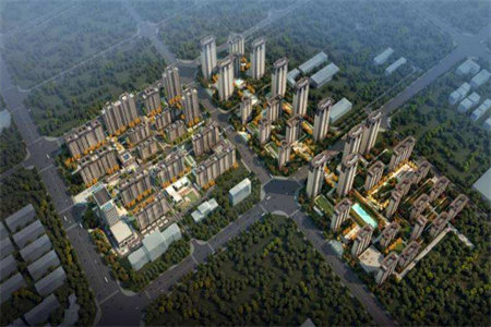 墙体大裂缝如何修补