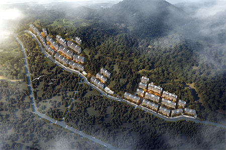 父母过户给子女房子用交税吗