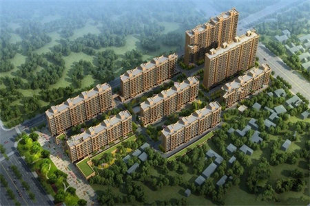 农村自建房窗户尺寸一般多少