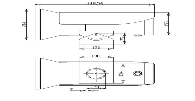  SL-1211-1