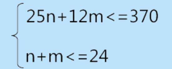 交換機(jī)知識(shí)您了解多少？